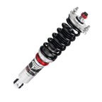 PF Custom 32-Level Damping Coilover for 2000-2005 Mitsubishi Eclipse 3G / Galant 8th / Chrysler Sebring / Dodge Stratus PF013830-CUSTOM