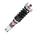 32-Level Damping Coilover for 2000-2005 Mitsubishi Eclipse 3G / Galant 8th / Chrysler Sebring / Dodge Stratus PF013830