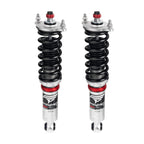 32-Level Damping Coilover for 2000-2005 Mitsubishi Eclipse 3G / Galant 8th / Chrysler Sebring / Dodge Stratus PF013830