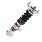 32-Level Damping Coilover for 2000-2005 Mitsubishi Eclipse 3G / Galant 8th / Chrysler Sebring / Dodge Stratus PF013830