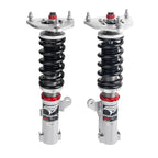 32-Level Damping Coilover for 2000-2005 Mitsubishi Eclipse 3G / Galant 8th / Chrysler Sebring / Dodge Stratus PF013830
