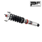 32-Level Damping Coilover for Lexus LS400 1st Gen XF10/UCF10 1989-1994 PF015230