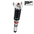 32-Level Damping Coilover for Lexus LS400 1st Gen XF10/UCF10 1989-1994 PF015230