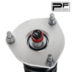 32-Level Damping Coilover for Lexus LS400 1st Gen XF10/UCF10 1989-1994 PF015230
