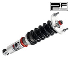 32-Level Damping Coilover for Lexus LS400 1st Gen XF10/UCF10 1989-1994 PF015230