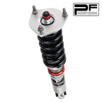 32-Level Damping Coilover for Lexus LS400 1st Gen XF10/UCF10 1989-1994 PF015230