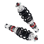 PF Custom 32-Level Damping Coilover For Mini Cooper R50/Cooper S R53 / Cabrio 1st Gen R52/RE16 PF016530-CUSTOM