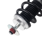 PF Custom 32-Level Damping Coilover For Mini Cooper R50/Cooper S R53 / Cabrio 1st Gen R52/RE16 PF016530-CUSTOM