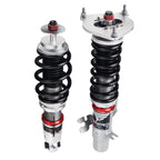 32-Level Damping Coilover For Mini Cooper R50/Cooper S R53 / Cabrio 1st Gen R52/RE16 PF016530