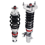 PF Custom 32-Level Damping Coilover For Mini Cooper R50/Cooper S R53 / Cabrio 1st Gen R52/RE16 PF016530-CUSTOM