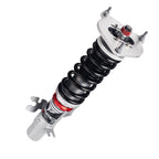 PF Custom 32-Level Damping Coilover For Mini Cooper R50/Cooper S R53 / Cabrio 1st Gen R52/RE16 PF016530-CUSTOM