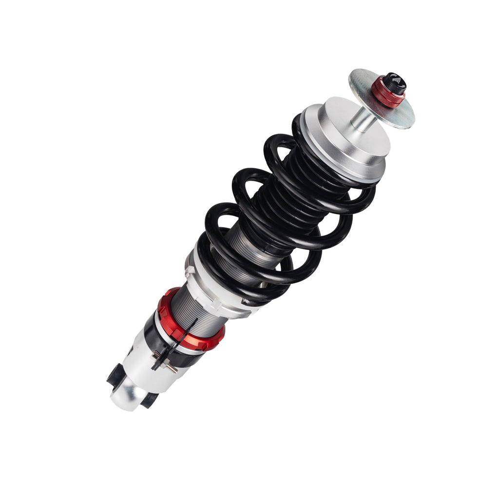 PF Custom 32-Level Damping Coilover For Mini Cooper R50/Cooper S R53 / Cabrio 1st Gen R52/RE16 PF016530-CUSTOM