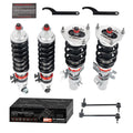 32-Level Damping Coilover for 2006-2015 Mini Cooper R55/R56/R57 Platform PF016630