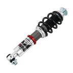 PF Custom 32-Level Damping Coilover For Mini Countryman R60/ZC16 2010-2016 / Paceman R61 2013-2016 PF016830-CUSTOM