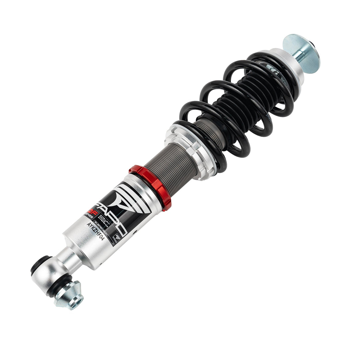 PF Custom 32-Level Damping Coilover For Mini Countryman R60/ZC16 2010-2016 / Paceman R61 2013-2016 PF016830-CUSTOM