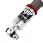 PF Custom 32-Level Damping Coilover For Mini Countryman R60/ZC16 2010-2016 / Paceman R61 2013-2016 PF016830-CUSTOM
