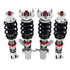PF Custom 32-Level Damping Coilover For Mini Countryman R60/ZC16 2010-2016 / Paceman R61 2013-2016 PF016830-CUSTOM