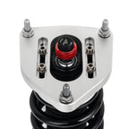 32-Level Damping Coilover For Mini Countryman R60/ZC16 2010-2016 / Paceman R61 2013-2016 PF016830