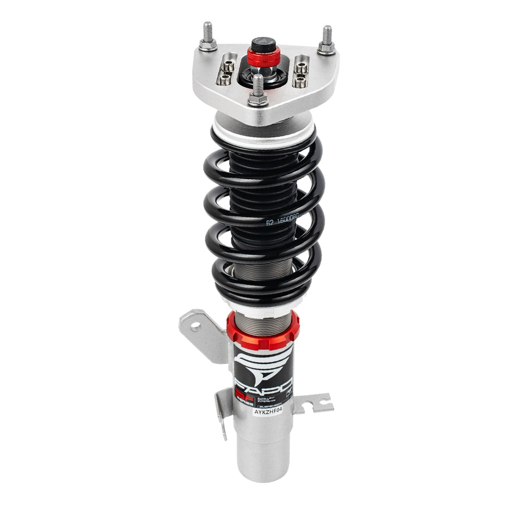 PF Custom 32-Level Damping Coilover For Mini Countryman R60/ZC16 2010-2016 / Paceman R61 2013-2016 PF016830-CUSTOM