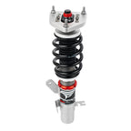 32-Level Damping Coilover For Mini Countryman R60/ZC16 2010-2016 / Paceman R61 2013-2016 PF016830