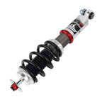 PF Custom 32-Level Damping Coilover For Mini Countryman R60/ZC16 2010-2016 / Paceman R61 2013-2016 PF016830-CUSTOM