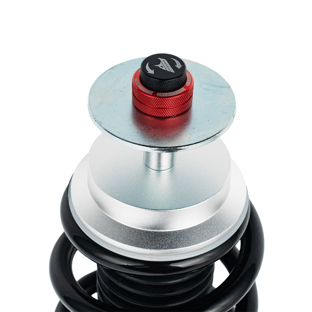 PF Custom 32-Level Damping Coilover For Mini Countryman R60/ZC16 2010-2016 / Paceman R61 2013-2016 PF016830-CUSTOM