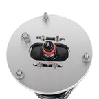 32-Level Damping Coilover for 2014-2024 Mini Cooper 3rd Gen F55/F56/F57 Hatch & Convertible PF016930