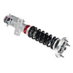 32-Level Damping Coilover for 2005-2014 Ford Mustang 5th Gen S197 PF017330