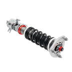 PF Custom 32-Level Damping Coilover for 1995-1999 Nissan Maxima & Infiniti I30 A32 Platform PF021230-CUSTOM