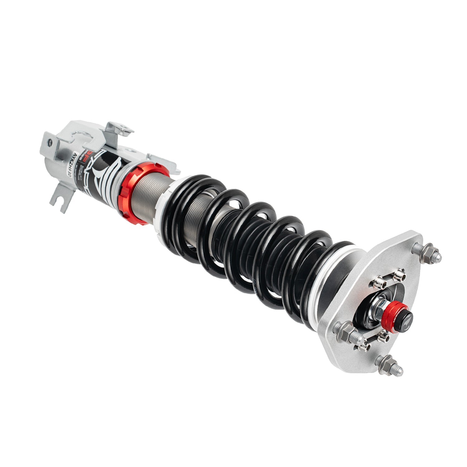 32-Level Damping Coilover for 1995-1999 Nissan Maxima & Infiniti I30 A32 Platform PF021230