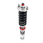 PF Custom 32-Level Damping Coilover for 1995-1999 Nissan Maxima & Infiniti I30 A32 Platform PF021230-CUSTOM