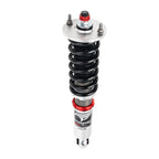 32-Level Damping Coilover for 1995-1999 Nissan Maxima & Infiniti I30 A32 Platform PF021230
