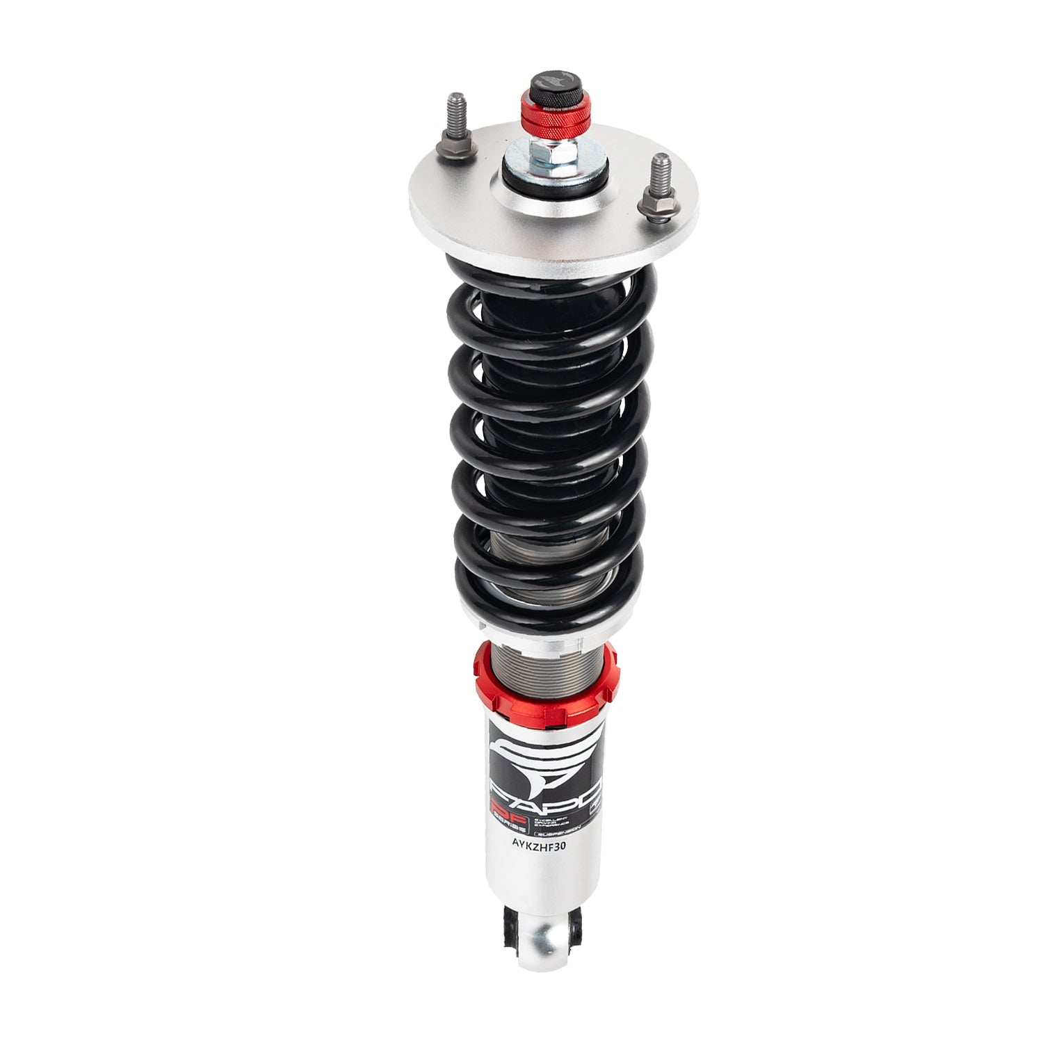 32-Level Damping Coilover for 1995-1999 Nissan Maxima & Infiniti I30 A32 Platform PF021230