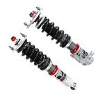 PF Custom 32-Level Damping Coilover for 1995-1999 Nissan Maxima & Infiniti I30 A32 Platform PF021230-CUSTOM