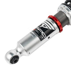 PF Custom 32-Level Damping Coilover for 1995-1999 Nissan Maxima & Infiniti I30 A32 Platform PF021230-CUSTOM