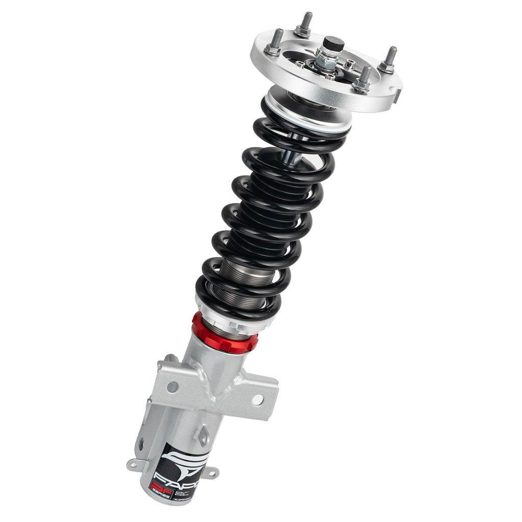 PF Custom 32-Level Damping Coilover for 2005-2014 Ford Mustang 5th Gen S197 PF017330-CUSTOM