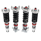 PF Custom 32-Level Damping Coilover for 1995-1999 Nissan Maxima & Infiniti I30 A32 Platform PF021230-CUSTOM