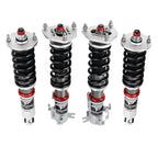 32-Level Damping Coilover for 1995-1999 Nissan Maxima & Infiniti I30 A32 Platform PF021230