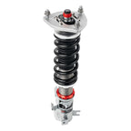 32-Level Damping Coilover for 1995-1999 Nissan Maxima & Infiniti I30 A32 Platform PF021230