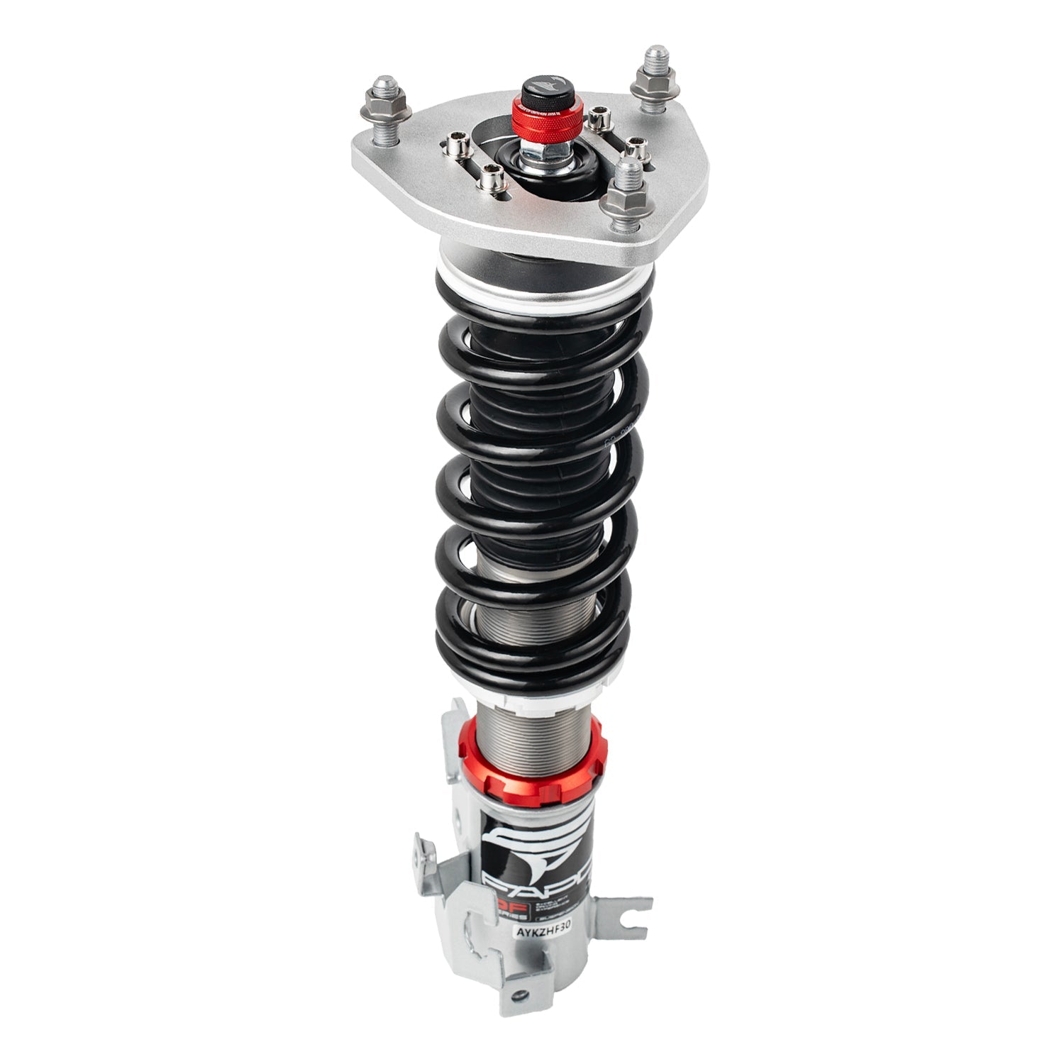32-Level Damping Coilover for 1995-1999 Nissan Maxima & Infiniti I30 A32 Platform PF021230