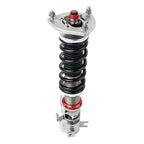 PF Custom 32-Level Damping Coilover for 1995-1999 Nissan Maxima & Infiniti I30 A32 Platform PF021230-CUSTOM