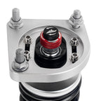 PF Custom 32-Level Damping Coilover For Ford Mustang 4th Gen SN-95 1994-2004 PF017430-CUSTOM
