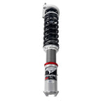 PF Custom 32-Level Damping Coilover For Ford Mustang 4th Gen SN-95 1994-2004 PF017430-CUSTOM
