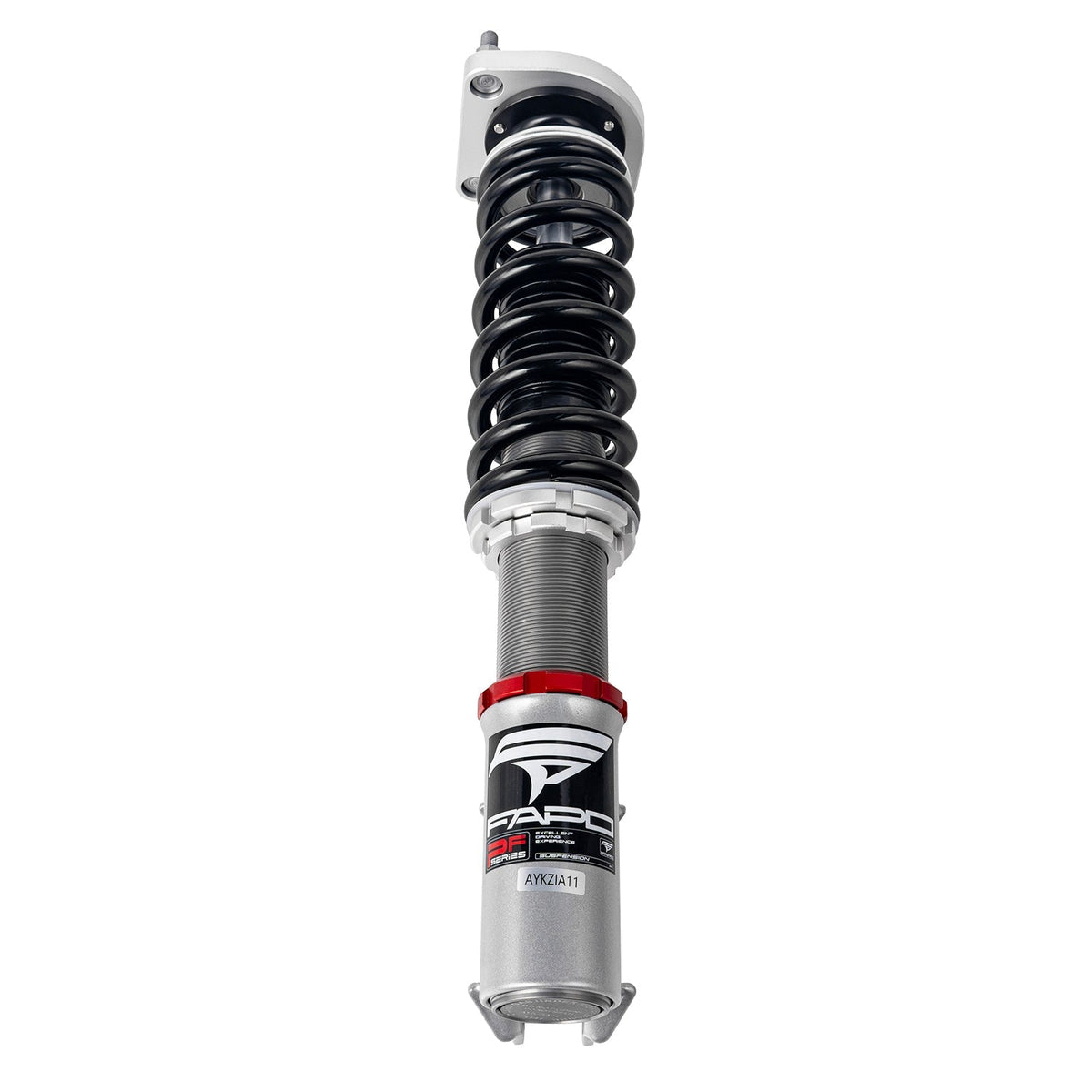 PF Custom 32-Level Damping Coilover For Ford Mustang 4th Gen SN-95 1994-2004 PF017430-CUSTOM