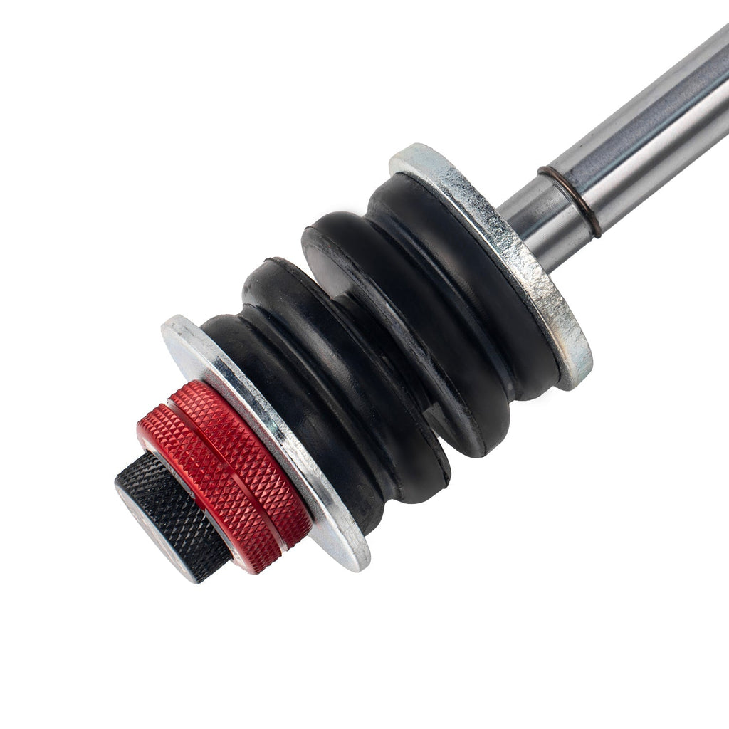PF Custom 32-Level Damping Coilover For Ford Mustang 4th Gen SN-95 1994-2004 PF017430-CUSTOM
