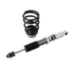 PF Custom 32-Level Damping Coilover For Ford Mustang 4th Gen SN-95 1994-2004 PF017430-CUSTOM