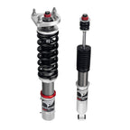32-Level Damping Coilover For Ford Mustang 4th Gen SN-95 1994-2004 PF017430