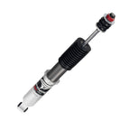PF Custom 32-Level Damping Coilover For Ford Mustang 4th Gen SN-95 1994-2004 PF017430-CUSTOM