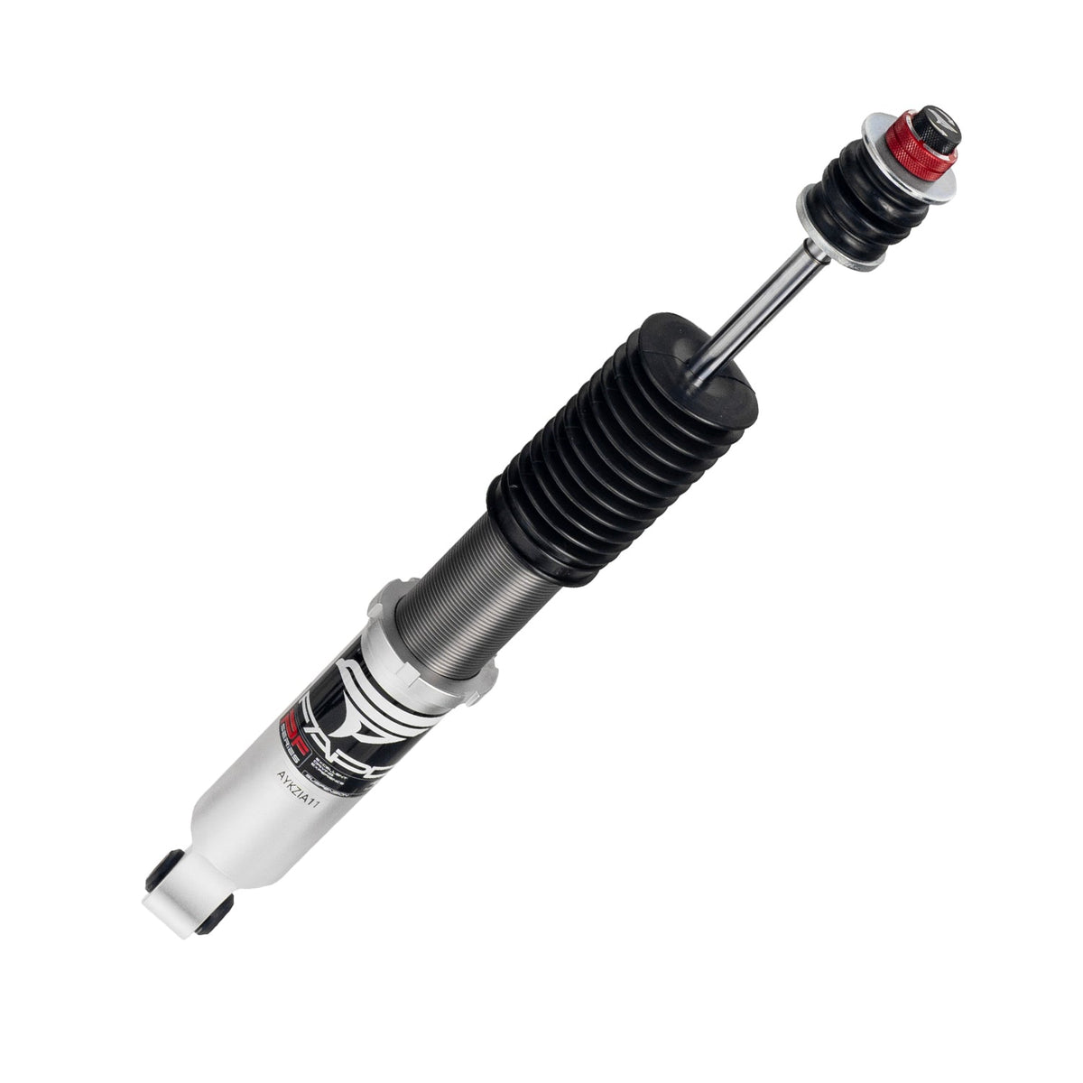 PF Custom 32-Level Damping Coilover For Ford Mustang 4th Gen SN-95 1994-2004 PF017430-CUSTOM