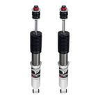 PF Custom 32-Level Damping Coilover For Ford Mustang 4th Gen SN-95 1994-2004 PF017430-CUSTOM